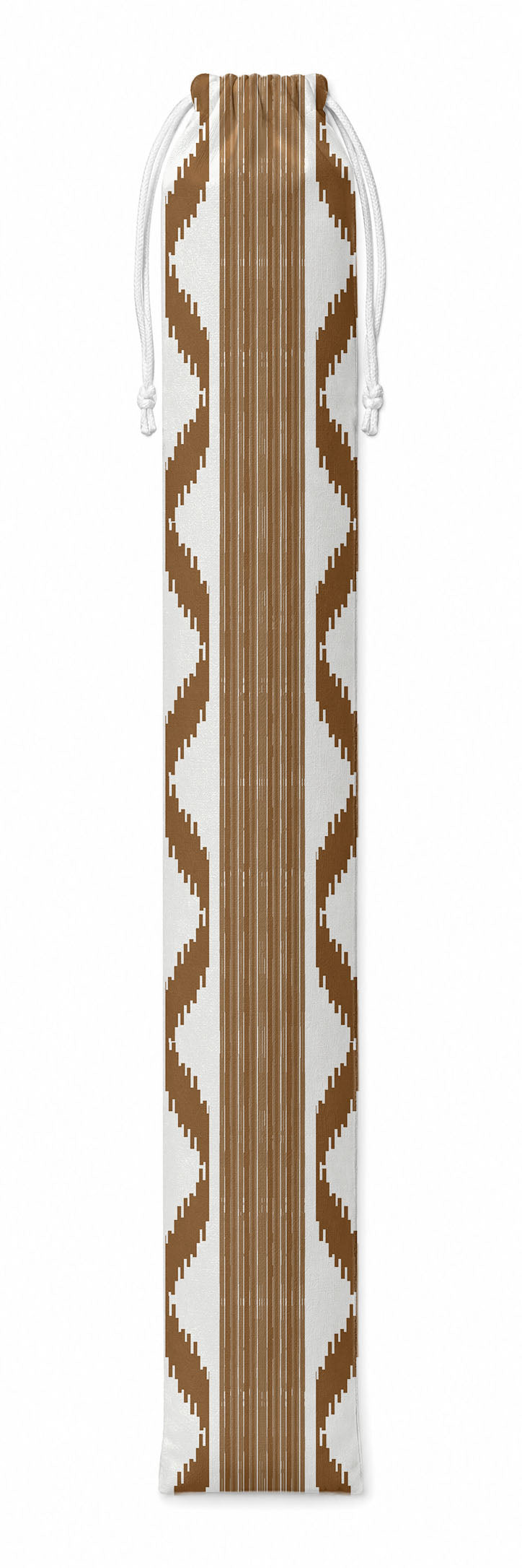Ikat | Mahjong Mats