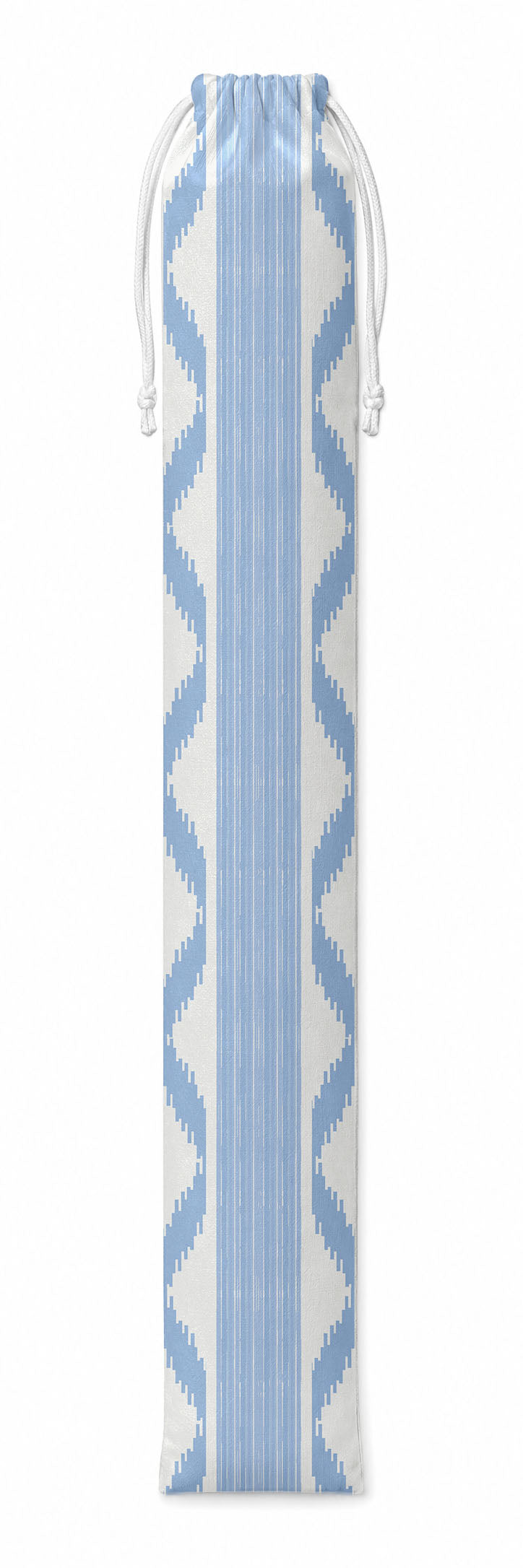 Ikat | Mahjong Mats