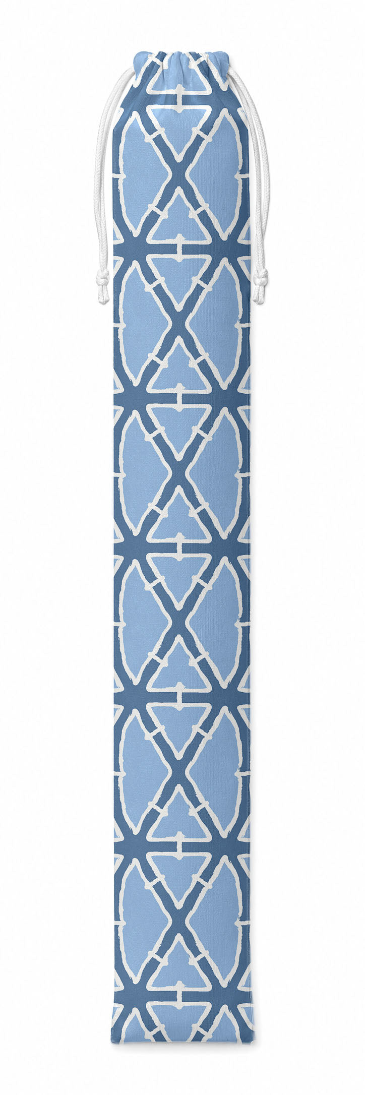 Bamboo | Mahjong Mats
