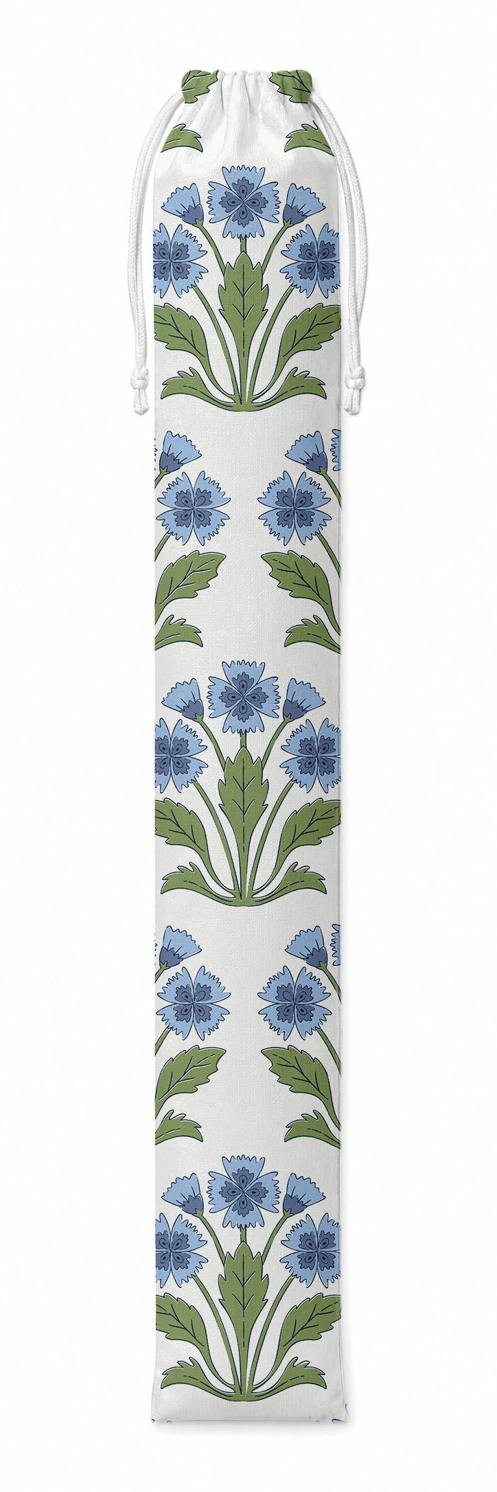 Dianthus | Mahjong Mats
