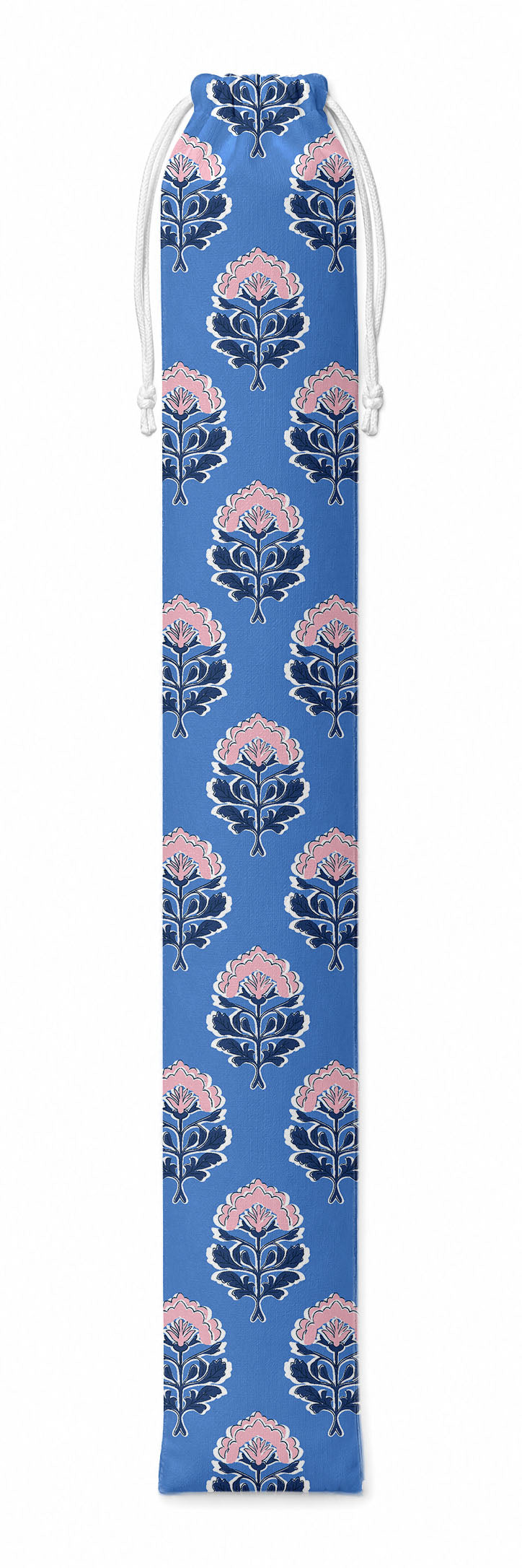 Amelia | Mahjong Mats