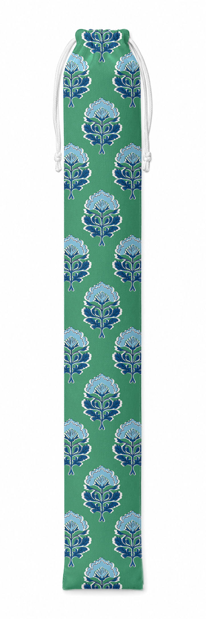 Amelia | Mahjong Mats