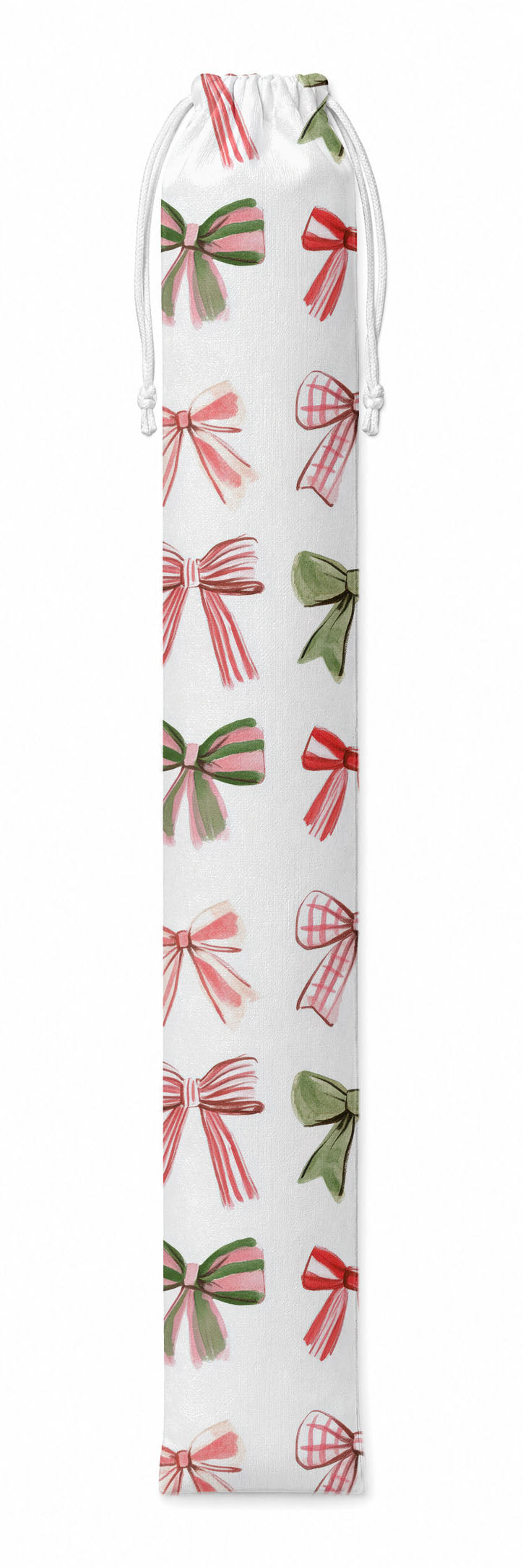 Christmas | Mahjong Mats