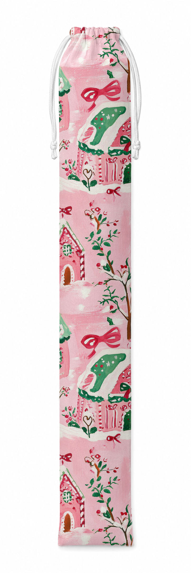Christmas | Mahjong Mats