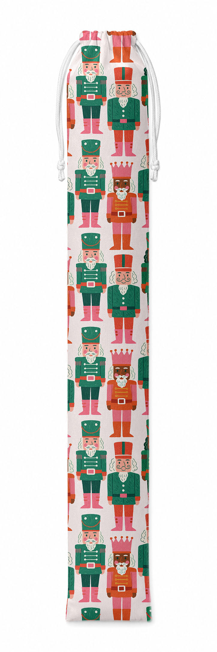 Christmas | Mahjong Mats