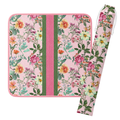 Constance | Mahjong Mats