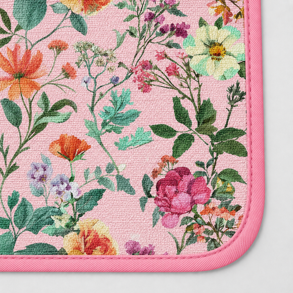 Constance | Mahjong Mats