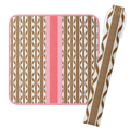 Ikat | Mahjong Mats