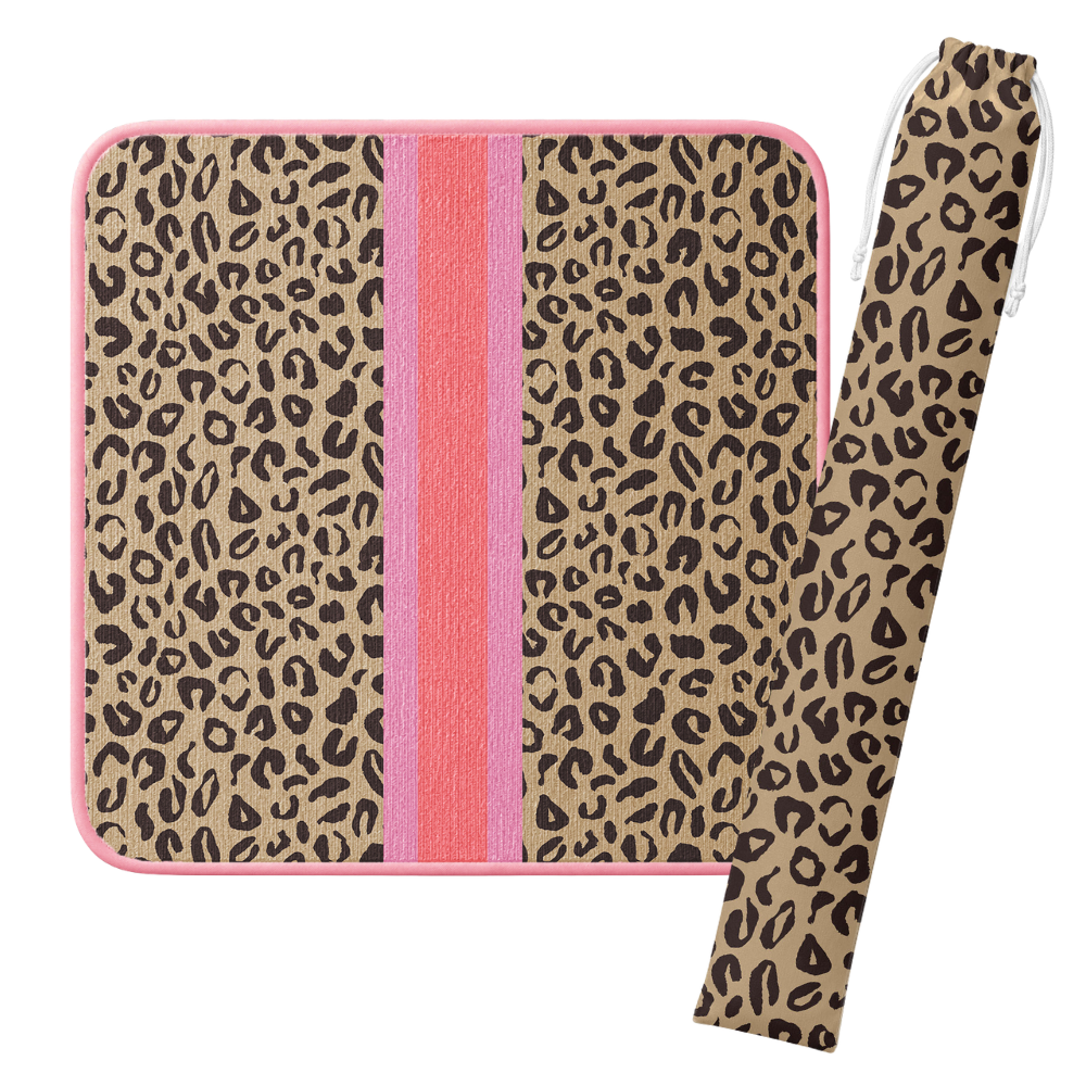 Personalized Mahjong Mats | Custom Mahjong Mats