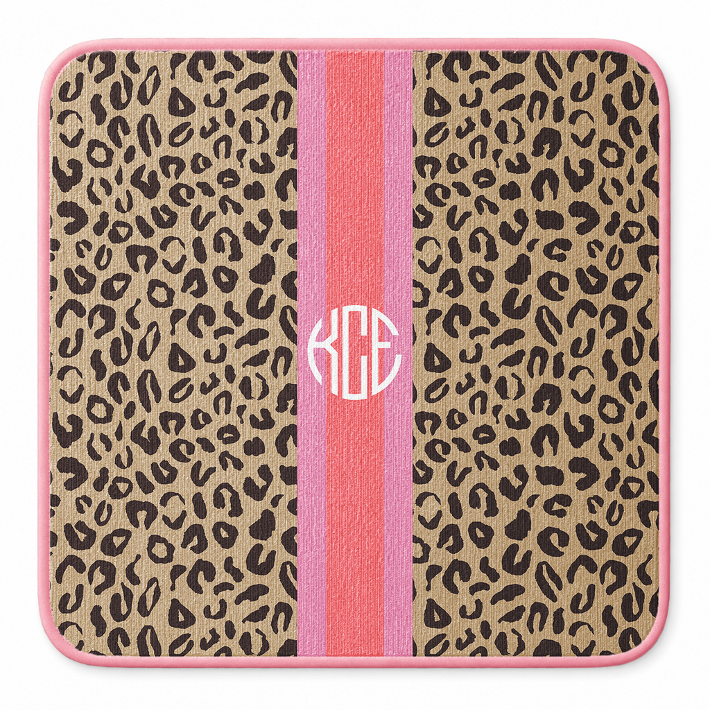Personalized Mahjong Mats | Custom Mahjong Mats