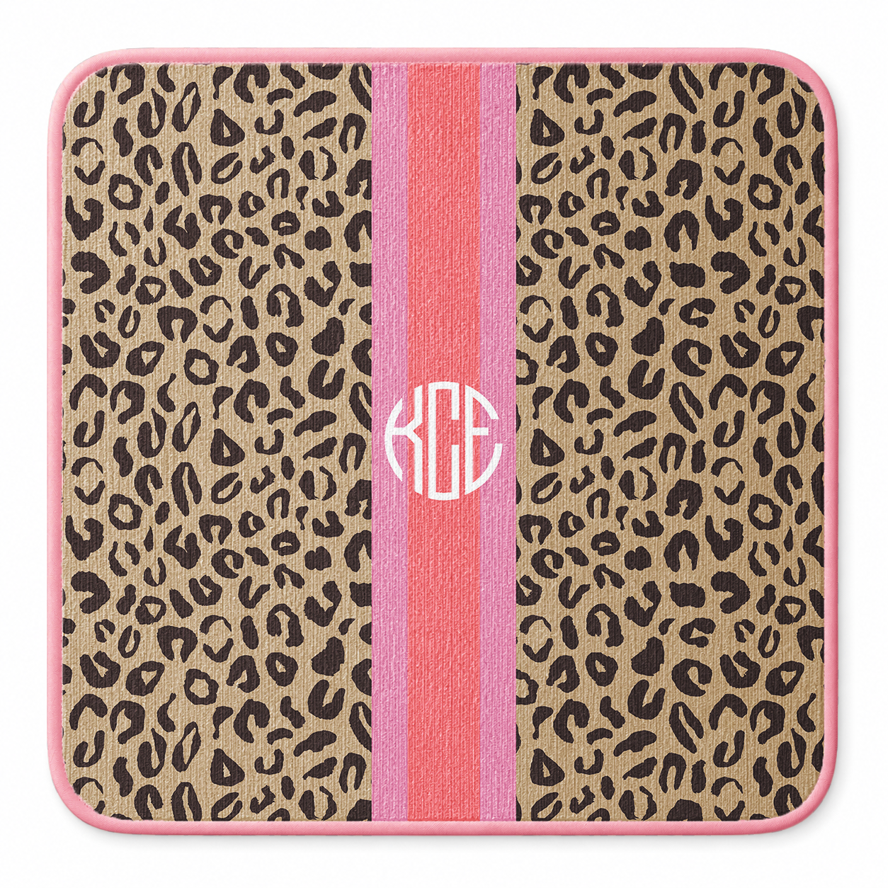 Personalized Mahjong Mats | Custom Mahjong Mats