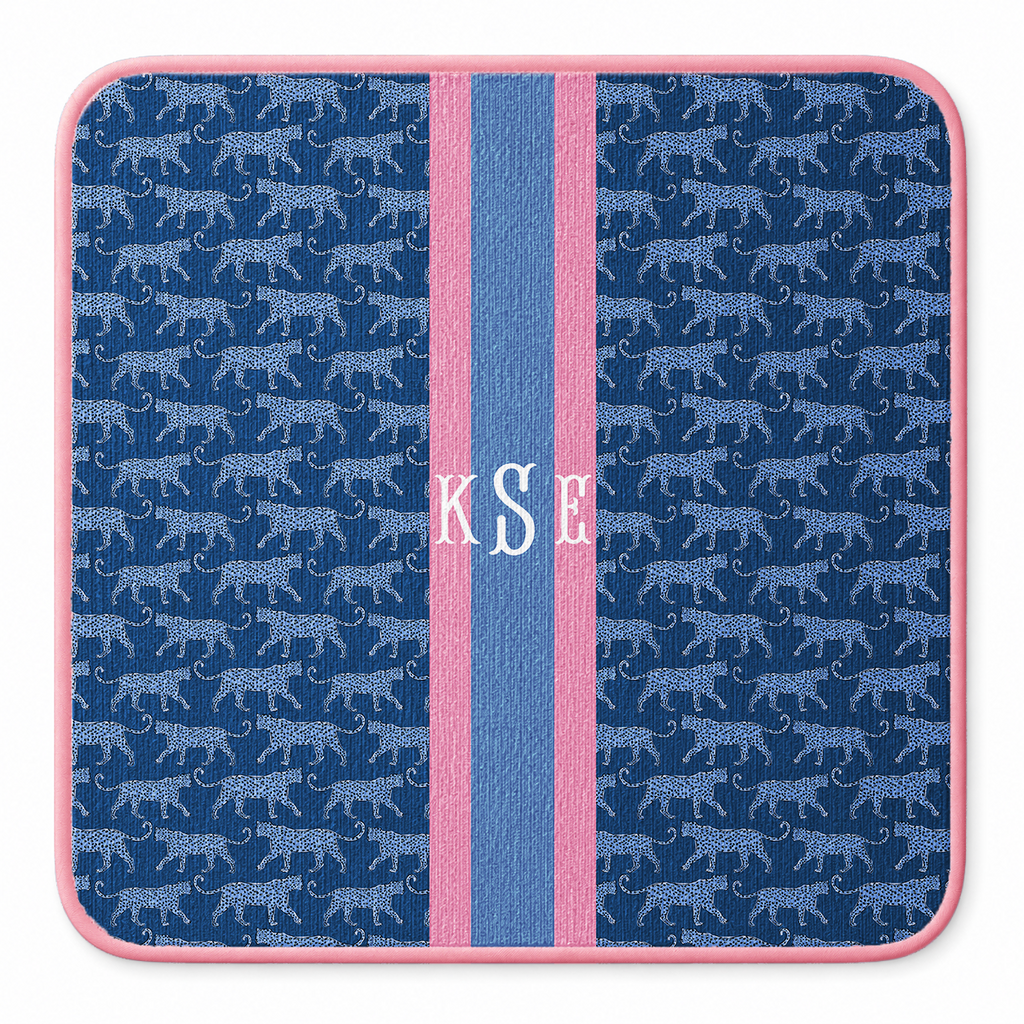 Personalized Mahjong Mats | Custom Mahjong Mats