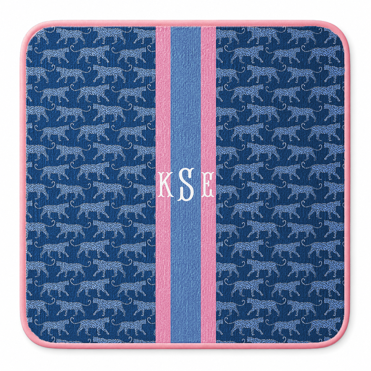 Personalized Mahjong Mats | Custom Mahjong Mats