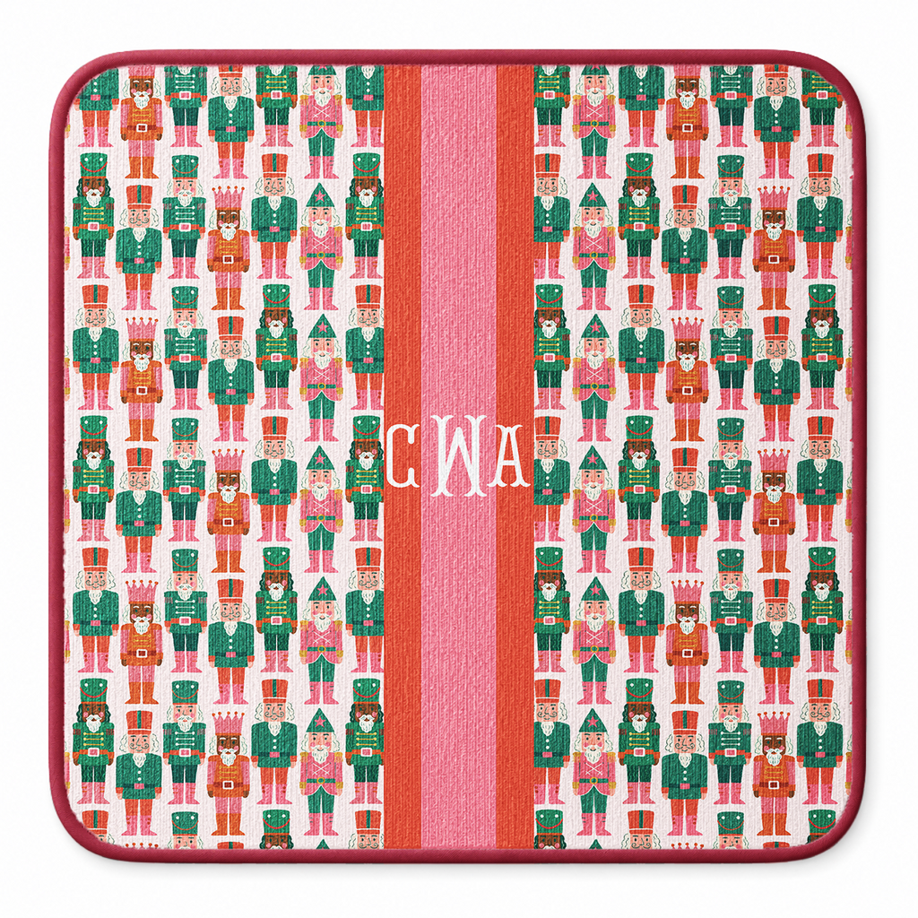 Christmas | Mahjong Mats