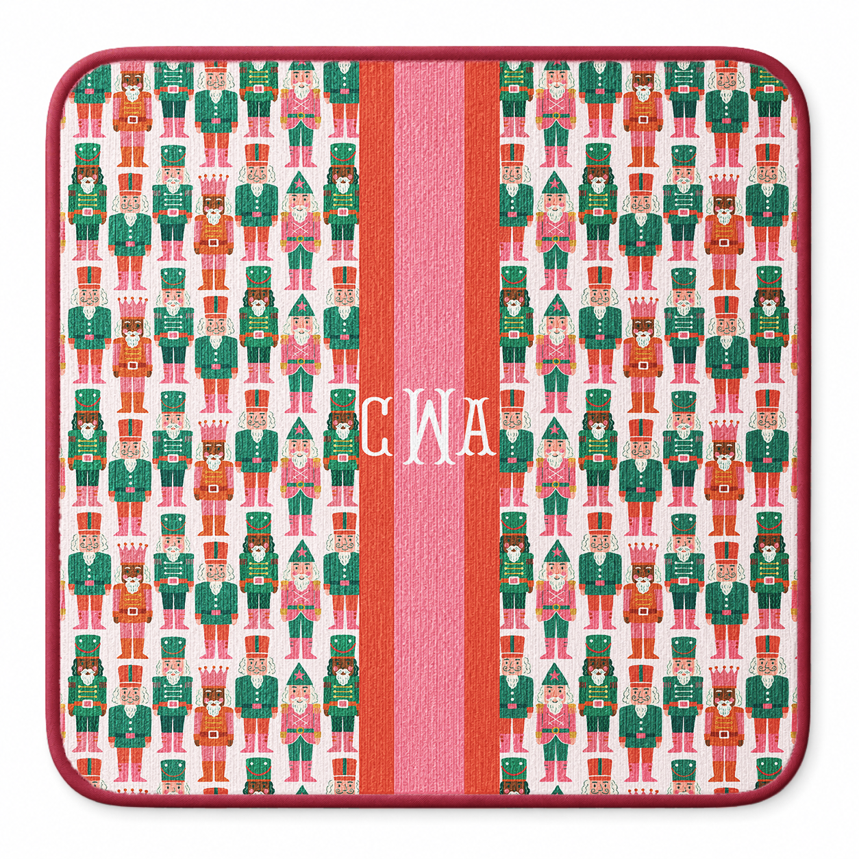 Christmas | Mahjong Mats