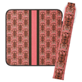 Tibetan Tiger | Mahjong Mats