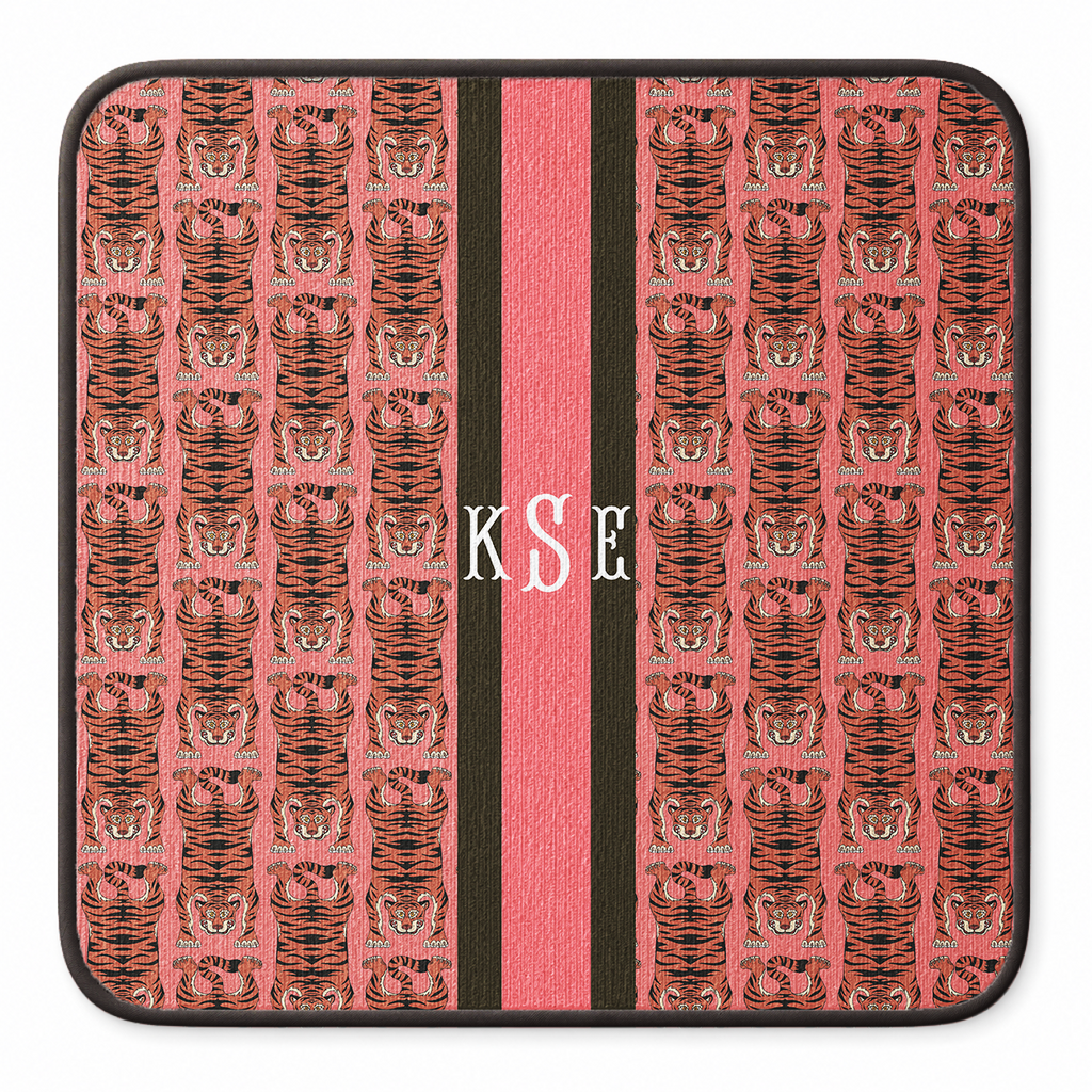 Personalized Mahjong Mats | Custom Mahjong Mats
