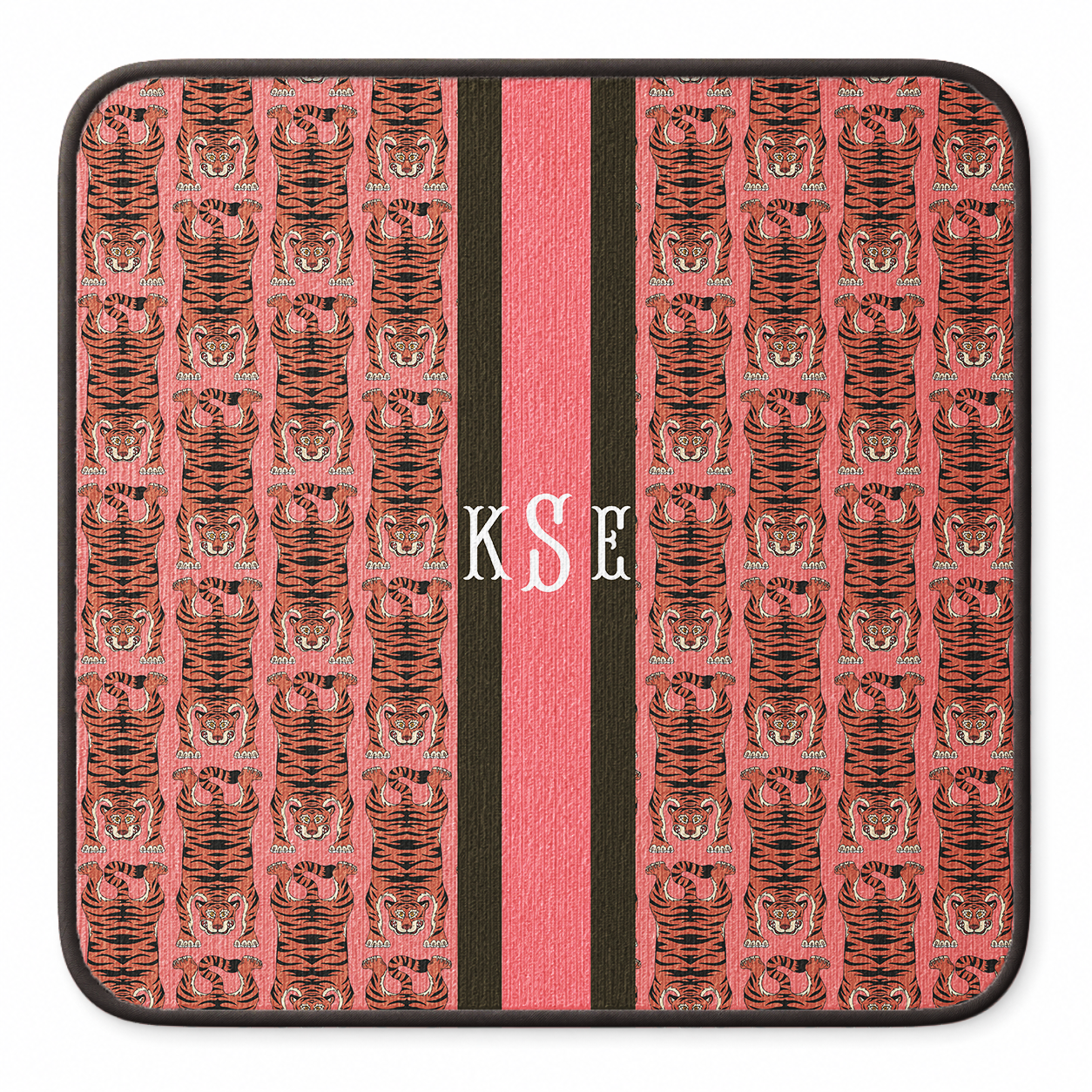 Personalized Mahjong Mats | Custom Mahjong Mats