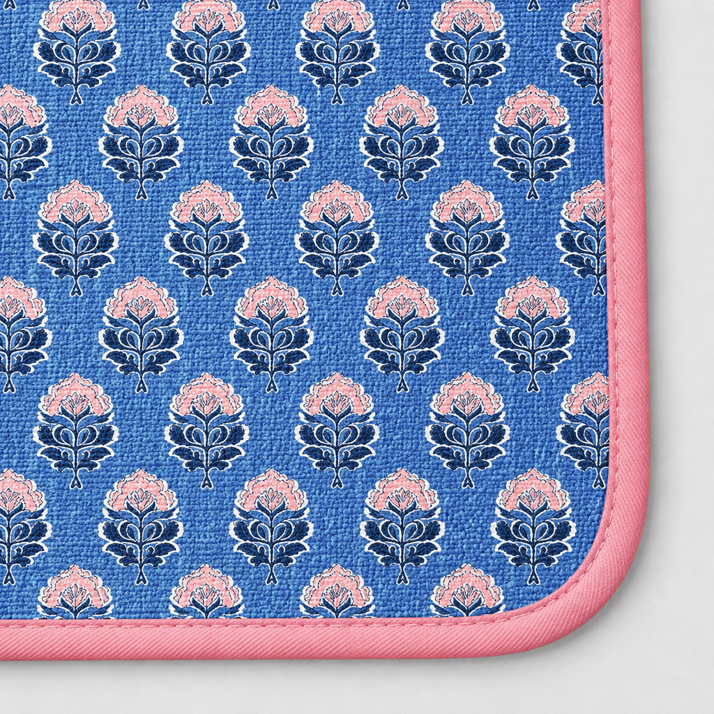 Amelia | Mahjong Mats