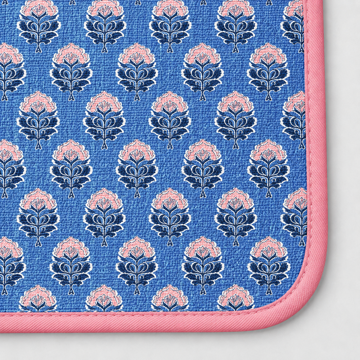 Amelia | Mahjong Mats