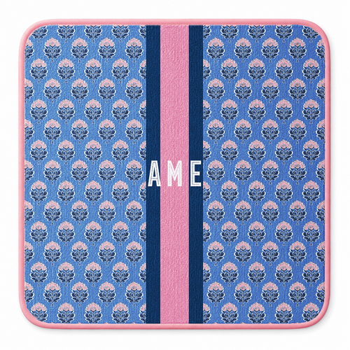 Amelia | Mahjong Mats