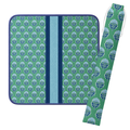 Amelia | Mahjong Mats