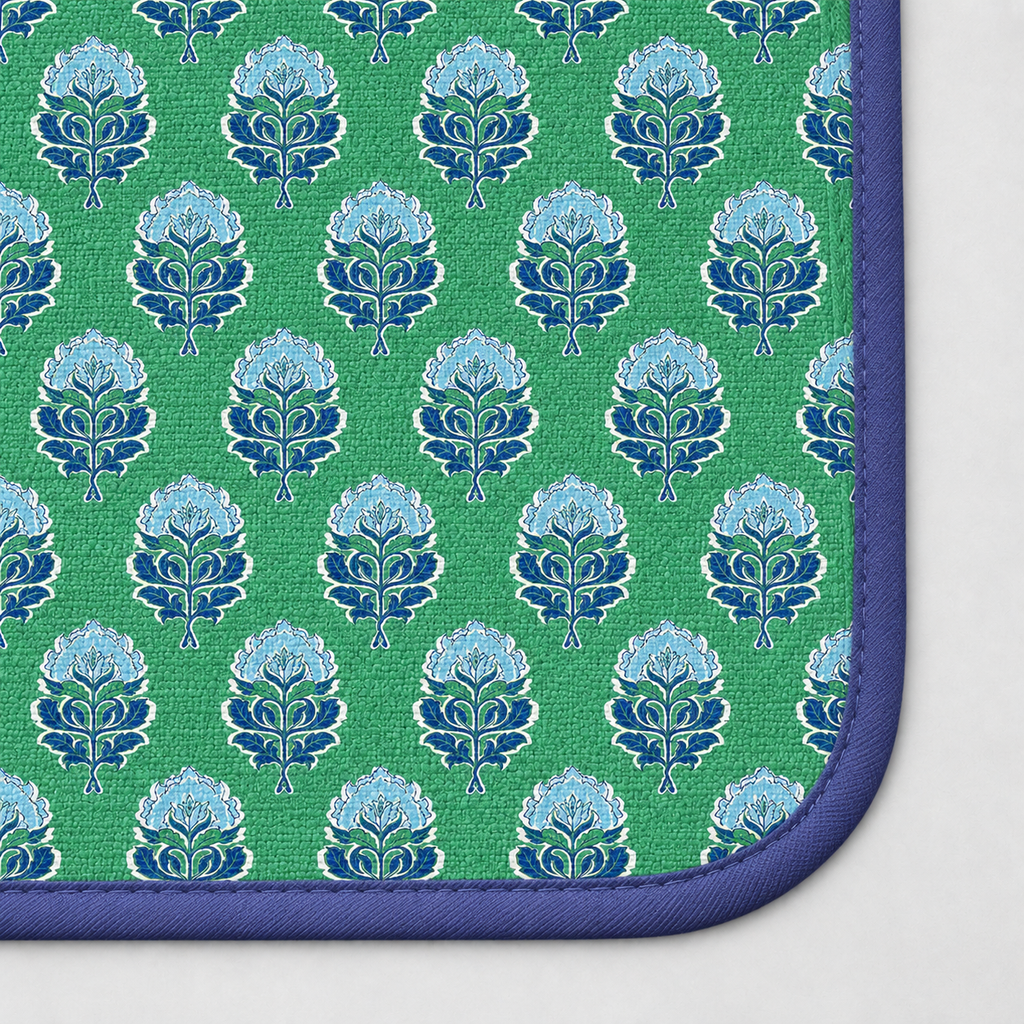 Amelia | Mahjong Mats