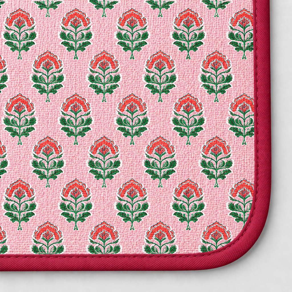 Amelia | Mahjong Mats