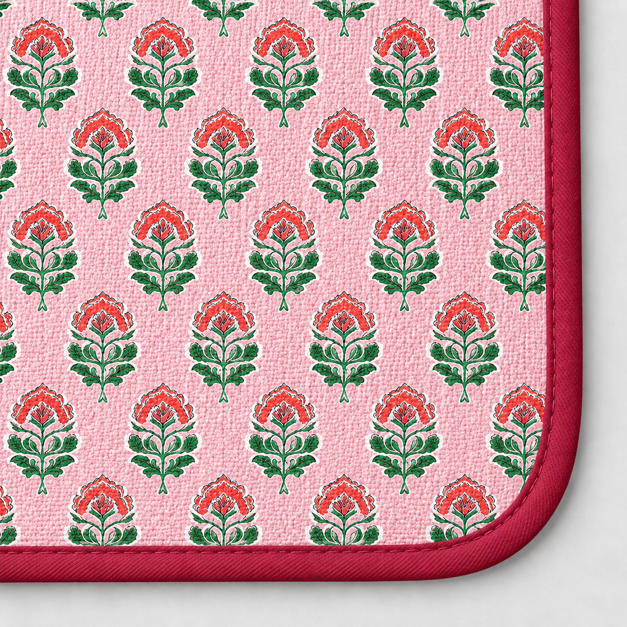Amelia | Mahjong Mats