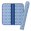 Bamboo | Mahjong Mats