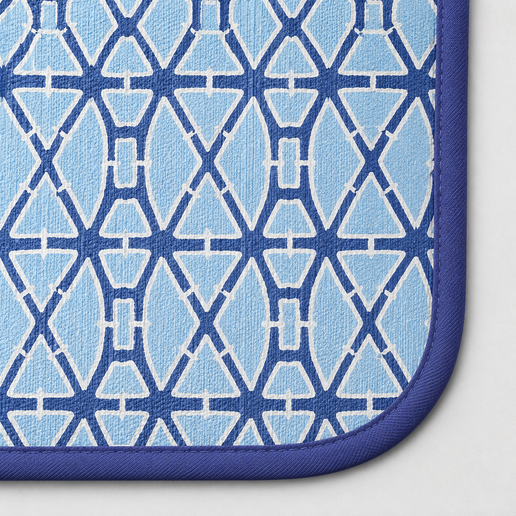 Bamboo | Mahjong Mats