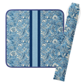Helene | Mahjong Mats