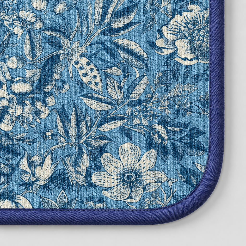 Helene | Mahjong Mats