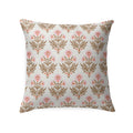 Dandelion Tailored Pillows | Patterned Pillows