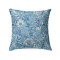 Helene Tailored Pillows | Patterned Pillows